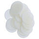 CAMPIONE PROVA Particole per celiaci 3,5 cm 25 pz s2