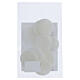 CAMPIONE PROVA Particole per celiaci 3,5 cm 25 pz s3