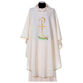 Casule: Casula 100% poliestere XP spiga Casule: Casula 100% poliestere XP spiga