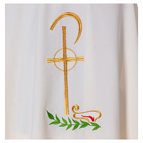 Casule: Casula 100% poliestere XP spiga Casule: Casula 100% poliestere XP spiga