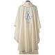 Marian Priest Chasuble s5