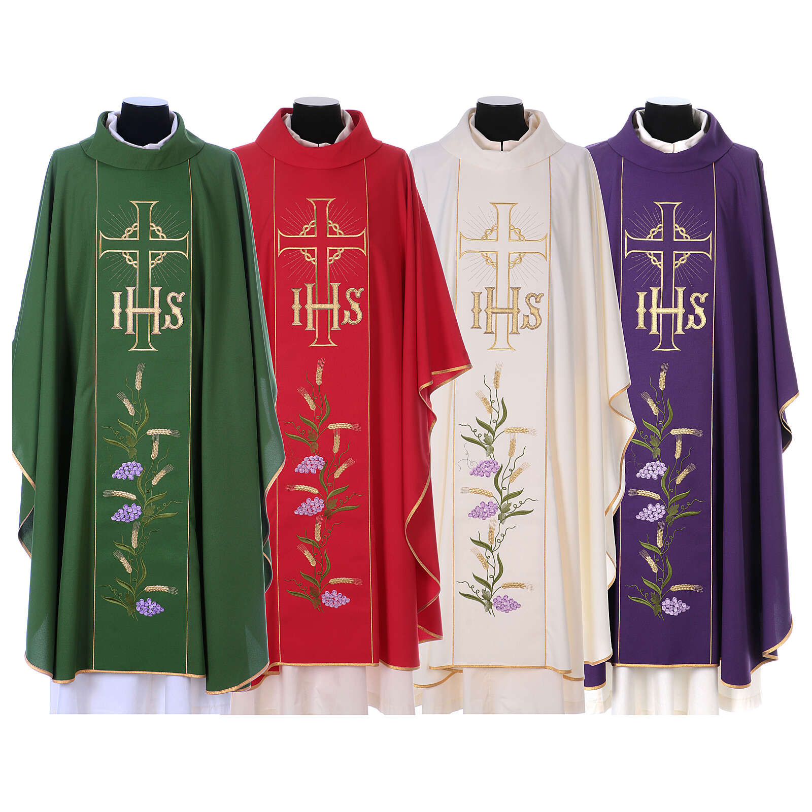 goldenkey ihs goldenkey ihs