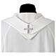 Chasuble Mariale impression digitale Vebi Confezioni s8