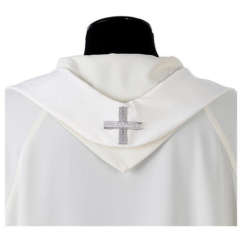 Casula mariana stampa digitale Vebi Confezioni 8