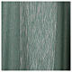 Chasuble in pure wool with exquisite finish by Vebi Confezioni s3