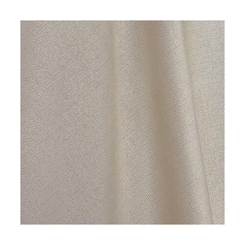 Casula Mariana galões lírios 6