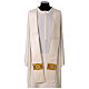 Casula semigotica monogrammi Cristo s15