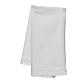 Altar linens, Manuterge in linen and cotton, 2 pieces s2