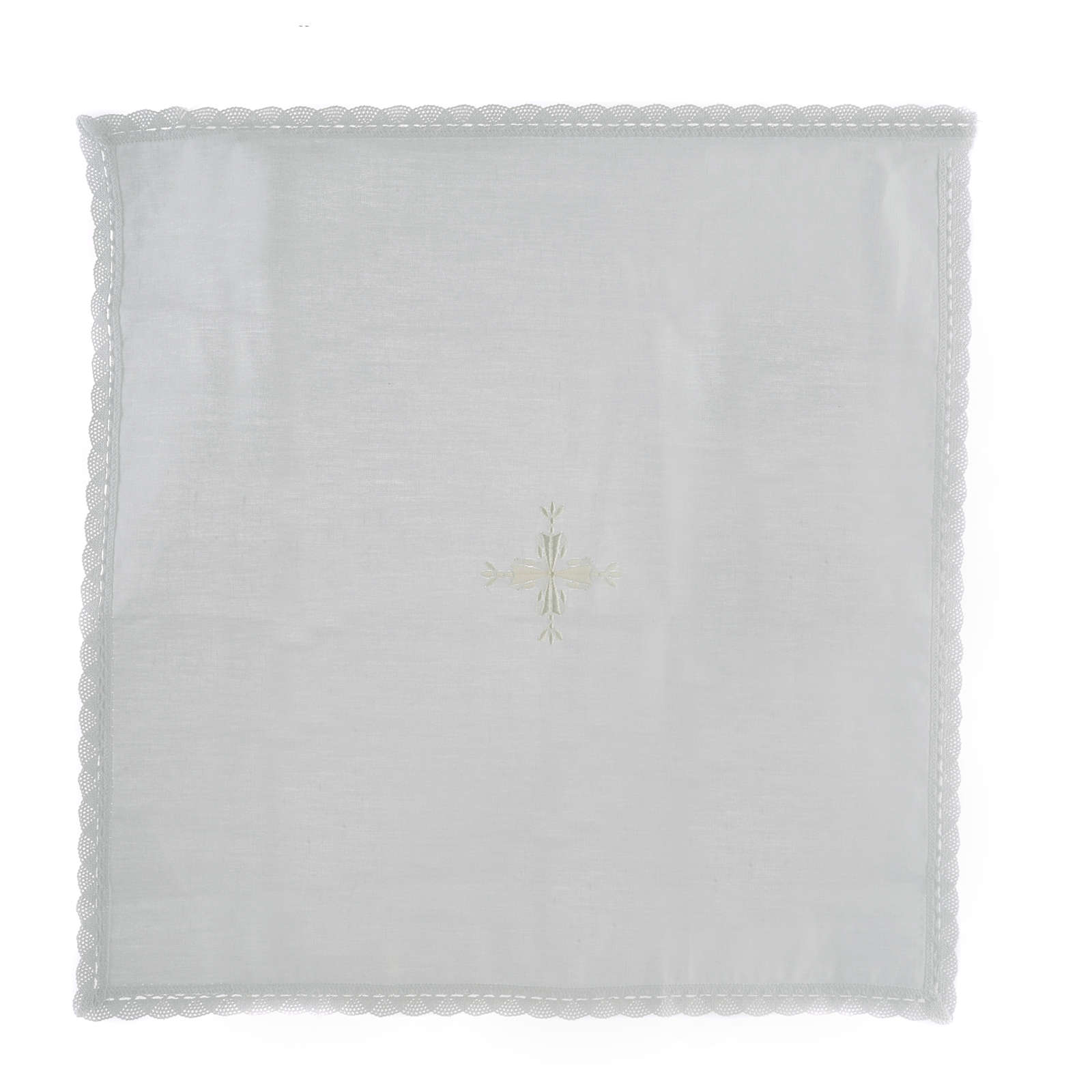 Filterbuy Filtro dell'aria MERV 8 Dust Defense (confezione da 4), 20 x 20 x 20 x 2 x 2 pezzi di ricambio per forni AC pieghettati (dimensioni effettive: 19,50 x 19,50 x 1,75 pollici
