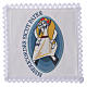 STOCK Jubilee of Mercy altar linen set logo applied s1