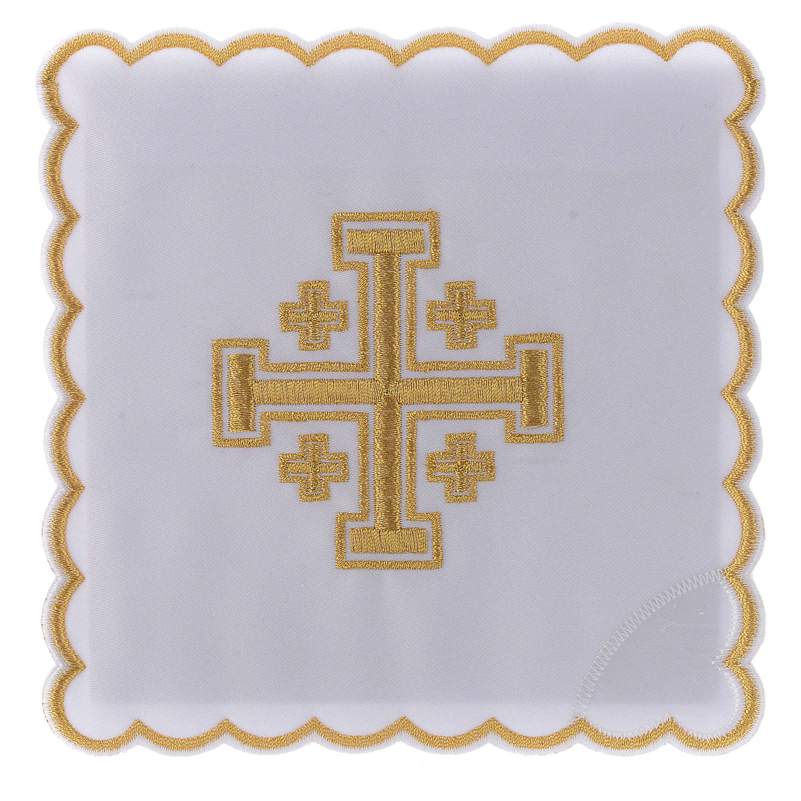 Santa Croce In Gerusalemme Chiesa Roma Immagini E Fotografie Stock Ad - Foto 11