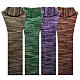 Clergy Stole for Franciscan Chasuble s1