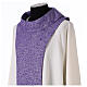 Clergy Stole for Franciscan Chasuble s9