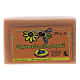 Bee propolis soap s1