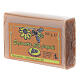 Bee propolis soap s2