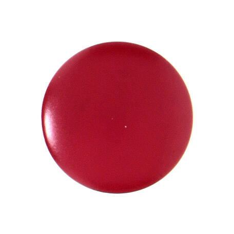 Kit 336 Bottoni Rotondi Resina Bianchi E Neri - 6 Misure (10-23mm) Con Scatola Porta Bottoni Per Cucito E Fai Da Te