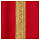 Casula Gamma stolone gallone oro  s5