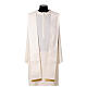 Casula Gamma stolone gallone oro  s13