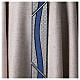Casula stolone intarsio mariano Atelier Sirio s2