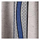 Casula stolone intarsio mariano Atelier Sirio s5