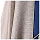 Casula stolone intarsio mariano Atelier Sirio s7