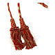 Tripoli red gold priest's cincture s4