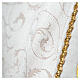 Limited Edition Silk Chasuble with Filigree Jubilee 2025 Gamma s6