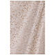 Limited Edition Silk Chasuble with Filigree Jubilee 2025 Gamma s11