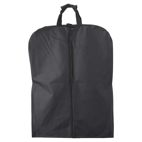 Schutzhülle für Paramente aus strapazierfähigem Polyester, 165 × 60 cm – Slabbinck 9