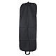 Schutzhülle für Paramente aus strapazierfähigem Polyester, 165 × 60 cm – Slabbinck s10