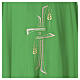 Ultra-Lightweight Chasuble Vebi Confezioni 100% Polyester s3