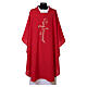 Ultra-Lightweight Chasuble Vebi Confezioni 100% Polyester s4