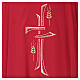 Ultra-Lightweight Chasuble Vebi Confezioni 100% Polyester s5