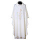Ultra-Lightweight Chasuble Vebi Confezioni 100% Polyester s6