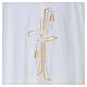 Ultra-Lightweight Chasuble Vebi Confezioni 100% Polyester s7