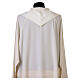 Casula San Francesco 100% poliestere stampata s8