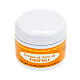 36% Bee propolis cream, 50 ml s1