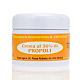 36% Bee propolis cream, 50 ml s2