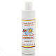 After-sun calming lotion s1