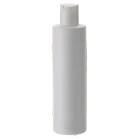 Latte lenitivo doposole 250 ml