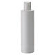 Latte lenitivo doposole 250 ml s2