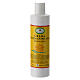 After-sun calming lotion s1