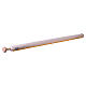 Slabbinck Yellow Pax Banner, 300x100 cm s3