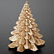 Christmas decoration tree candle s3