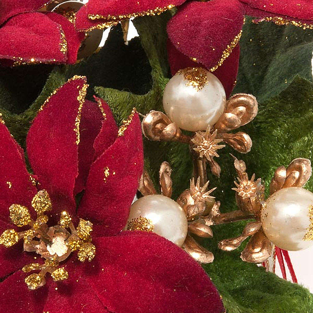 Get Decoracio de la vela For iPhone Free