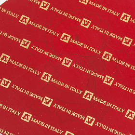 Christbaumschmuck aus Holz und PVC: Schmuck Weihnachtsbaum Plexiglas Engel Christbaumschmuck aus Holz und PVC: Schmuck Weihnachtsbaum Plexiglas Engel