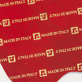 Enfeites para Árvore de Natal em Madeira e PVC: Enfeite natalino para árvore acrílico Natividade Enfeites para Árvore de Natal em Madeira e PVC: Enfeite natalino para árvore acrílico Natividade