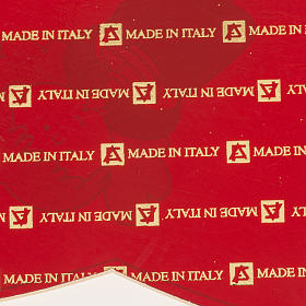 Enfeites para Árvore de Natal em Madeira e PVC: Enfeite natalino para árvore acrílico estrela anjo Enfeites para Árvore de Natal em Madeira e PVC: Enfeite natalino para árvore acrílico estrela anjo