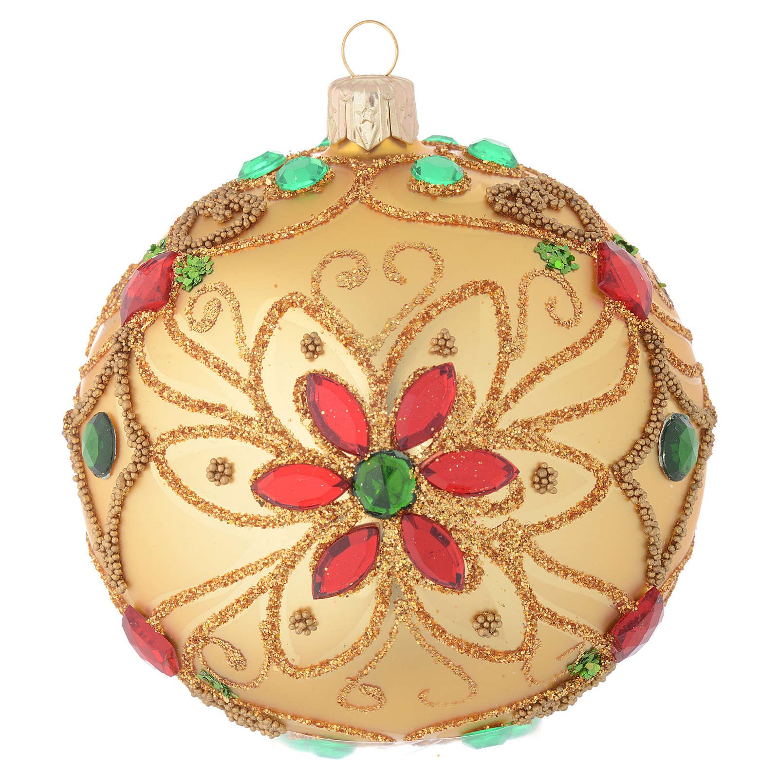 Locomotiva decorazione vetro soffiato Albero Natale | vendita online su Locomotiva decorazione vetro soffiato Albero Natale | vendita online su