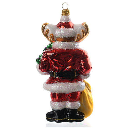 Vetro Soffiato | Approfondimento Tecnico - Foto 4